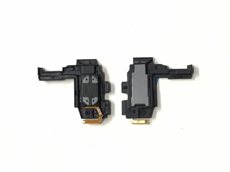 Repuesto FLEX TIMBRE XIAOMI MI 14T