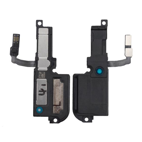 Repuesto FLEX TIMBRE XIAOMI REDMI 14C