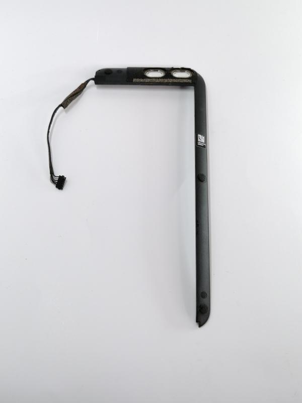 Repuesto FLEX TIMBRE XIAOMI REDMI 14C