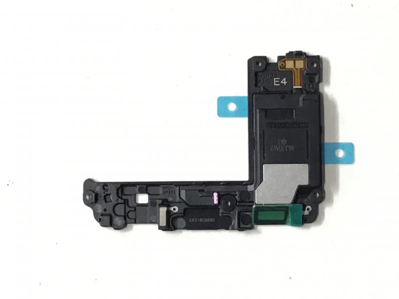 Repuesto FLEX TIMBRE XIAOMI REDMI 14C