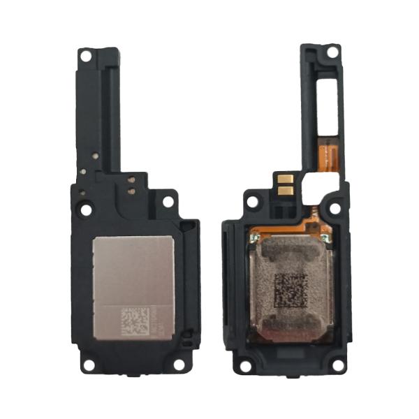 Repuesto FLEX TIMBRE XIAOMI REDMI NOTE 14 PRO 5G