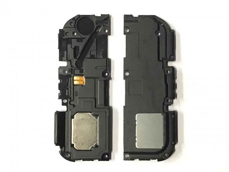 Repuesto FLEX TIMBRE XIAOMI REDMI NOTE 14 PRO 5G