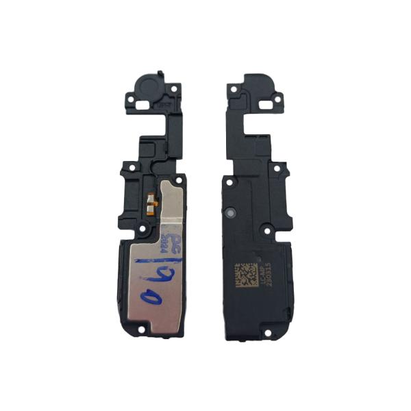 Repuesto FLEX TIMBRE SAMSUNG GALAXY Z FLIP 5 F731