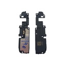 Repuesto FLEX TIMBRE SAMSUNG GALAXY Z FLIP 5 F731