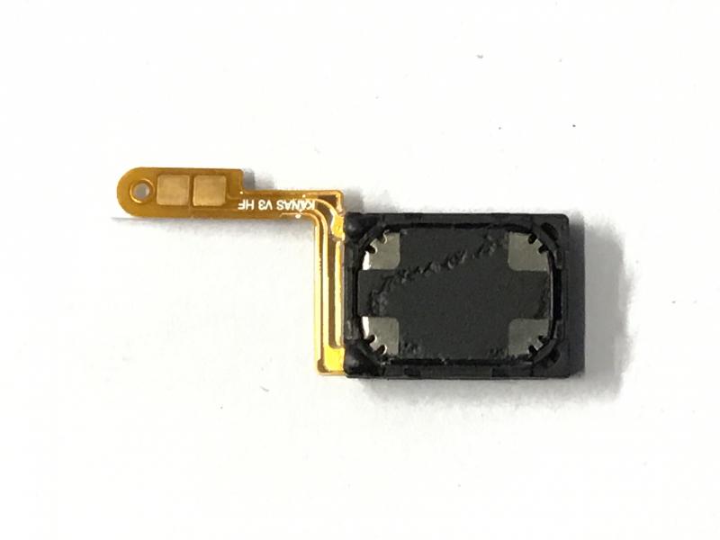 Repuesto FLEX TIMBRE SAMSUNG GALAXY Z FOLD 6 F956