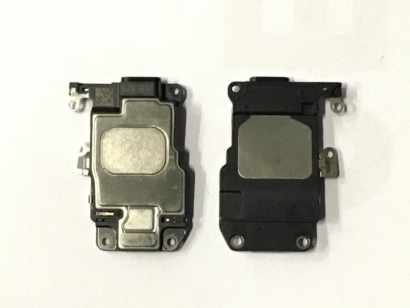 Repuesto FLEX TIMBRE SAMSUNG GALAXY Z FOLD 6 F956