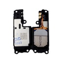 Repuesto FLEX TIMBRE SAMSUNG GALAXY Z FOLD 6 F956