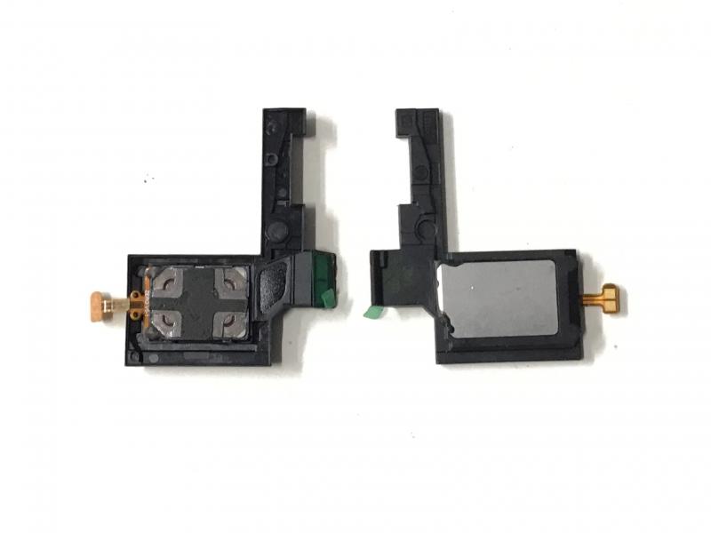 Repuesto FLEX TIMBRE SAMSUNG GALAXY Z FOLD 5 F946