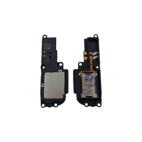 Repuesto FLEX TIMBRE SAMSUNG GALAXY Z FOLD 5 F946