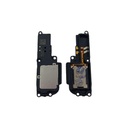 Repuesto FLEX TIMBRE SAMSUNG GALAXY Z FOLD 5 F946