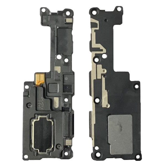 Repuesto FLEX TIMBRE SAMSUNG GALAXY S24 S921