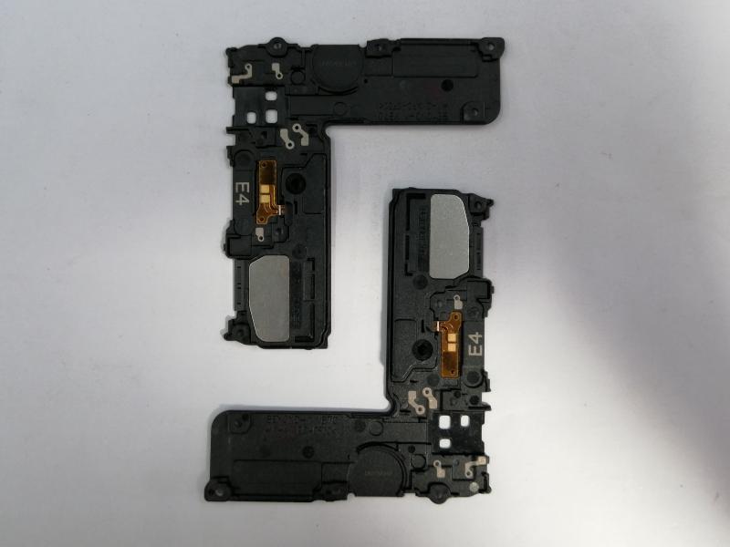 Repuesto FLEX TIMBRE MOTOROLA MOTO G85