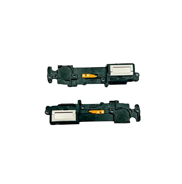 Repuesto FLEX TIMBRE MOTOROLA G24 POWER G24