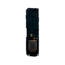 Repuesto FLEX TIMBRE MOTOROLA EDGE 50 FUSION