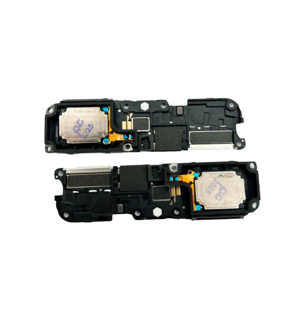 Repuesto FLEX TIMBRE MOTOROLA EDGE 50 FUSION