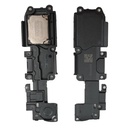 Repuesto FLEX TIMBRE MOTOROLA EDGE 50 FUSION