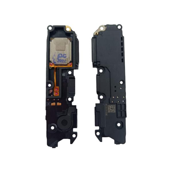 Repuesto FLEX TIMBRE PARLANTE HUAWEI PURA 70