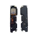 Repuesto FLEX TIMBRE PARLANTE HUAWEI PURA 70