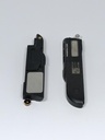 Repuesto FLEX TIMBRE PARLANTE HUAWEI PURA 70