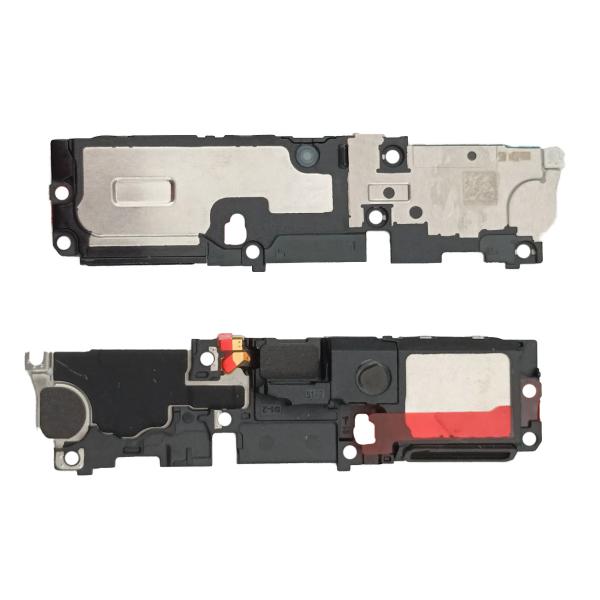 Repuesto FLEX TIMBRE PARLANTE HUAWEI PURA 70