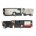 Repuesto FLEX TIMBRE PARLANTE HUAWEI PURA 70