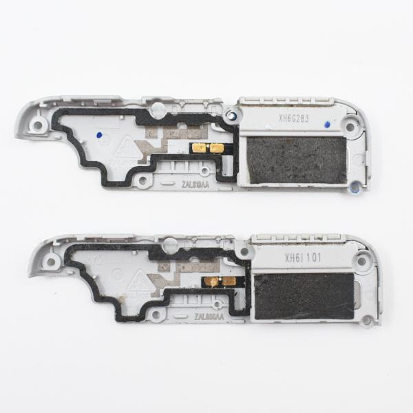 Repuesto FLEX TIMBRE HUAWEI NOVA 13  NOVA 12