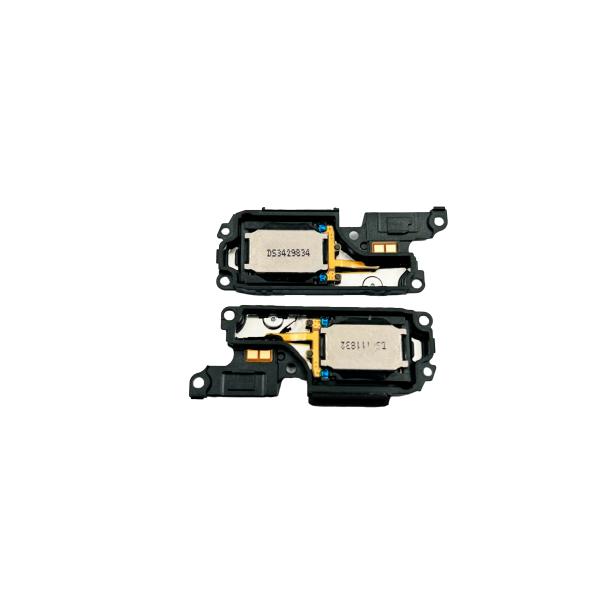 Repuesto FLEX TIMBRE HONOR 200 LITE  X8B