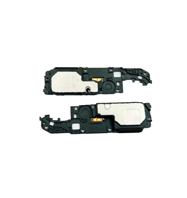 Repuesto FLEX TIMBRE HONOR 200