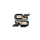 Repuesto FLEX TIMBRE HONOR 200