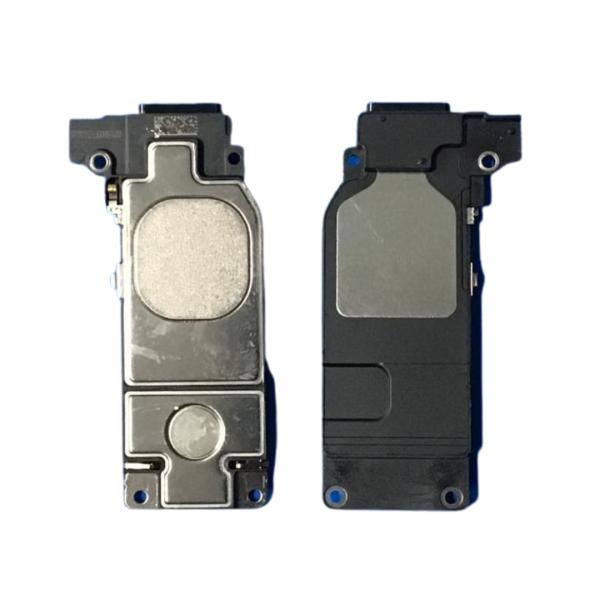 Repuesto FLEX TIMBRE HONOR X6B PLUS X6B X6A