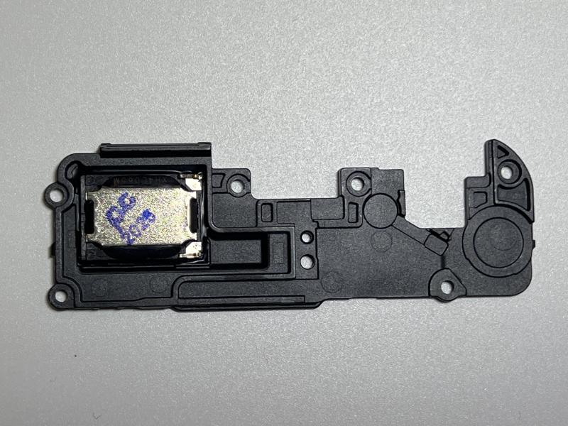 Repuesto FLEX TIMBRE HONOR X6B PLUS X6B X6A