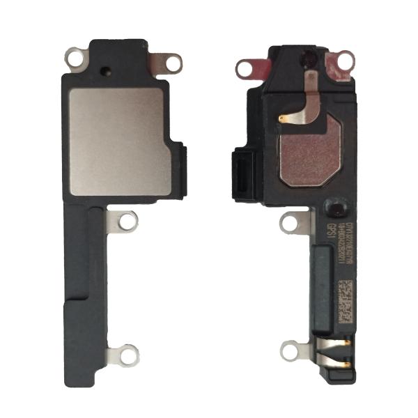 Repuesto FLEX TIMBRE HONOR MAGIC 7 LITE HONOR X9C