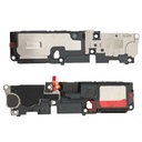 Repuesto FLEX TIMBRE HONOR MAGIC 7 LITE HONOR X9C