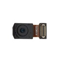 Repuesto FLEX CAMARA FRONTAL XIAOMI REDMI 14C