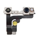 Repuesto FLEX CAMARA FRONTAL XIAOMI REDMI 14C