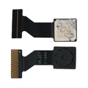 Repuesto FLEX CAMARA FRONTAL XIAOMI REDMI NOTE 14 PRO 4G