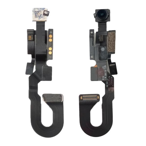 Repuesto FLEX CAMARA FRONTAL XIAOMI REDMI NOTE 14 PRO 4G