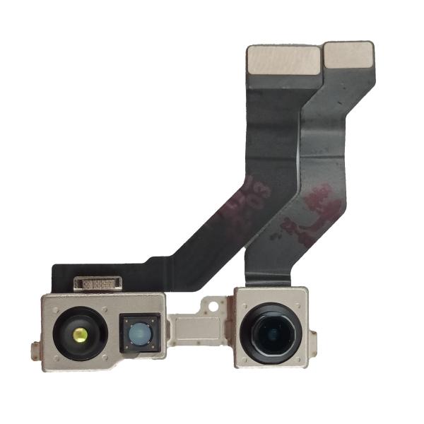 Repuesto FLEX CAMARA FRONTAL HONOR X6B PLUS X6B