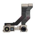 Repuesto FLEX CAMARA FRONTAL HONOR X6B PLUS X6B