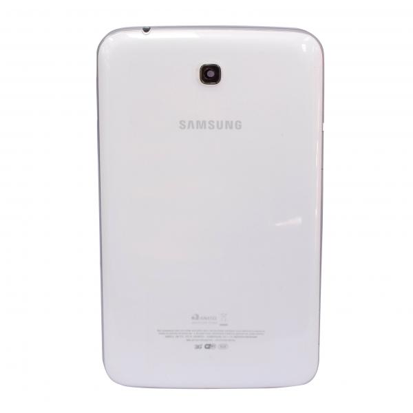 Repuesto TAPA HONOR X6A NEGRA CON MARCO