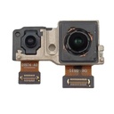 Repuesto FLEX CAMARA FRONTAL HONOR 200 LITE  X8B