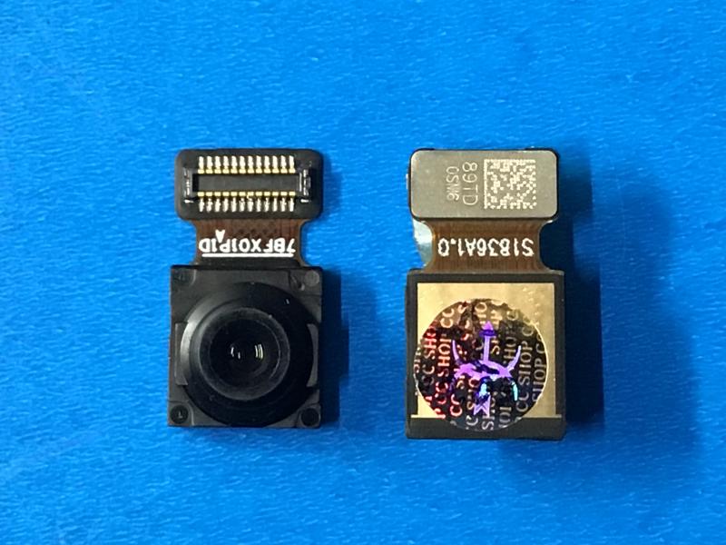 Repuesto FLEX CAMARA FRONTAL HUAWEI PURA 70 ULTRA PURA 70 PRO