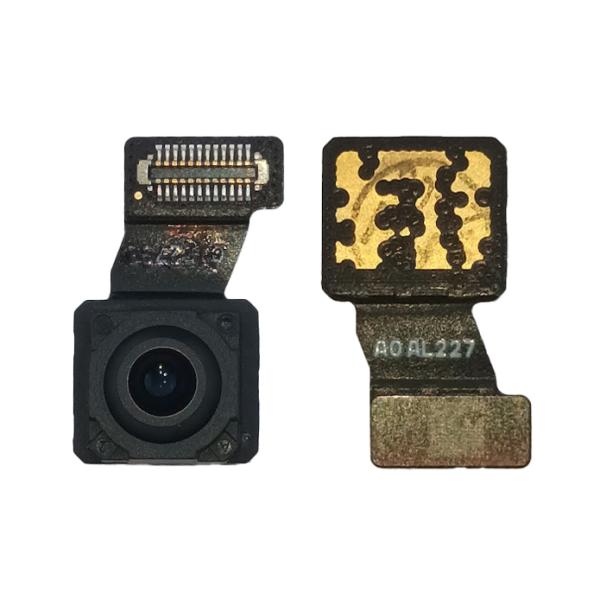 Repuesto FLEX CAMARA FRONTAL SAMSUNG GALAXY S24 FE S721