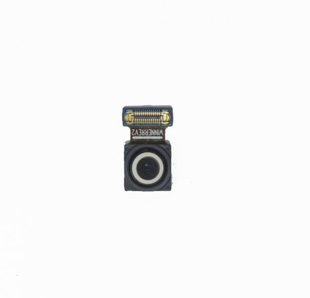 Repuesto FLEX CAMARA FRONTAL SAMSUNG GALAXY Z FLIP 5 F731