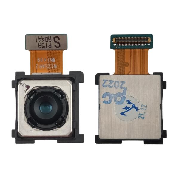 Repuesto FLEX CAMARA TRASERA SAMSUNG GALAXY Z FLIP 5 F731