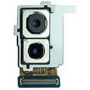 Repuesto FLEX CAMARA TRASERA SAMSUNG GALAXY Z FOLD 5 F946