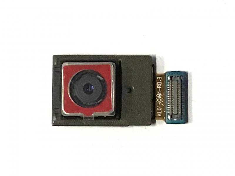 Repuesto FLEX CAMARA TRASERA SAMSUNG GALAXY S24 S921