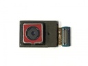 Repuesto FLEX CAMARA TRASERA SAMSUNG GALAXY S24 S921