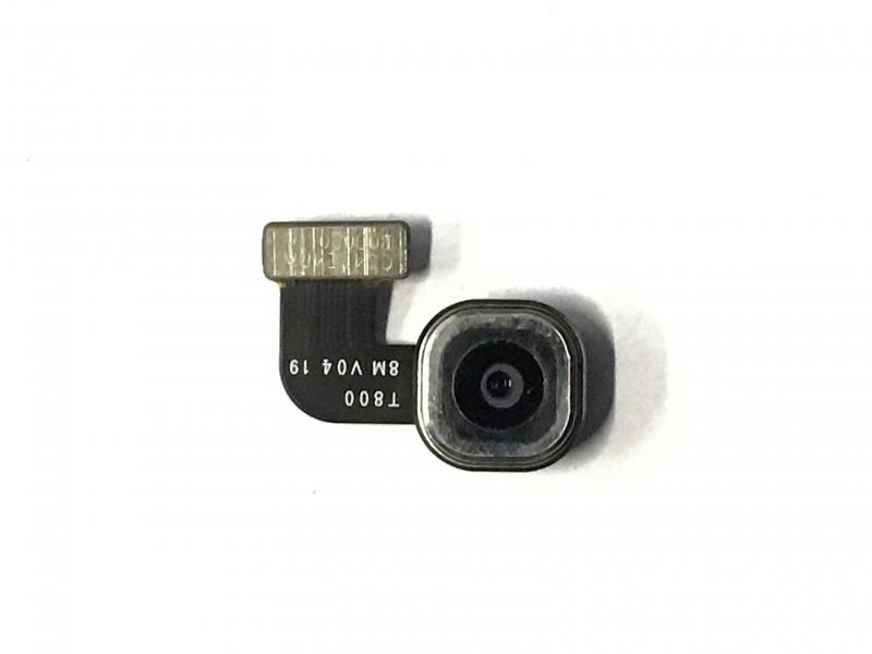 Repuesto FLEX CAMARA TRASERA SAMSUNG GALAXY S24 S921