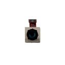 Repuesto FLEX CAMARA TRASERA SAMSUNG GALAXY S24 S921